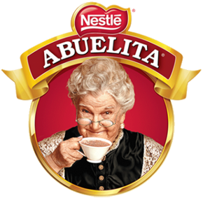 Abuelita_chocolate_logo
